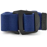Salewa Rainbow 3 Bælte