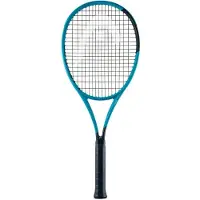 Head Racket Boom Mp Ul 2026 Tennisketsjer Uden Strenge