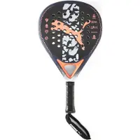 Puma Solarattack Power Padelketcher