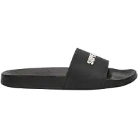 Superdry Premium Graphic Pool Klipklapper
