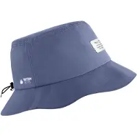 Salewa Fanes 2 Brimmed Hat