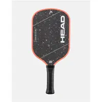 Head Racket Radical Tour Ex15 2026 Pickleball-paddel