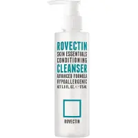 Rovectin , Blid Renholdende Gel, 5,92 fl oz (175 ml)