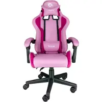 Talius Hornet Gamingstol