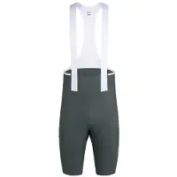 Rapha Brevet Element Cargo Cykelshorts