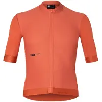 Sportful Srk 2 Kortærmet Trøje
