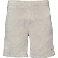 Black Diamond Dirtbag Corduroy Shorts