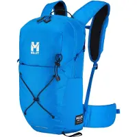 Millet - Dagstursrygsække - Seneca LT 22 Icon Blue til UnisexUld - Blå