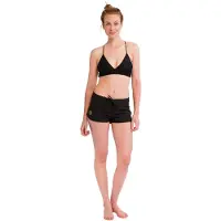 Jobe Boardshort Bikini