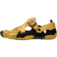 Vibram Breezandal Vandresko