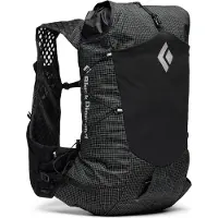 Black Diamond Distance 22l Rygsæk