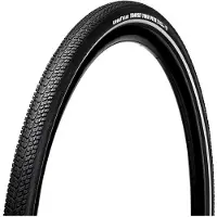 Goodyear Transit Tour Plus S5 Protection Reflex 28´´ X 1.50 Stiv Urbandæk