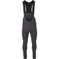 Agu Essential Cykelbukser