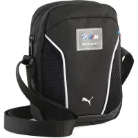 Puma Bmw Mms Skuldertaske