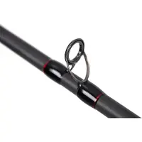 FOX Rage Prism X Pike Cast Baitcastingstang