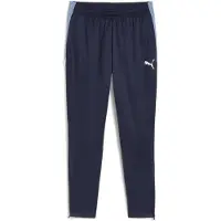 Puma Liga Sportsbukser
