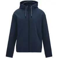 Regatta Bayletta Sweatshirt Med Lynlås