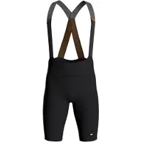 Assos Equipe Rs Schtradivari S11 Long Cykelshorts