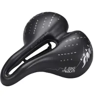 Selle Royal Tour E-bike Cykelsadel
