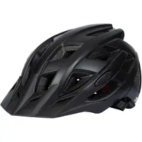 Trespass Zprokit Mtb-hjelm