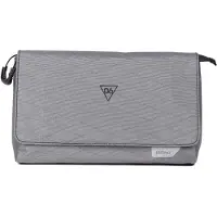WOHO X-touring Accesory Sadeltaske 3l