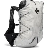 Black Diamond Distance 15l Rygsæk