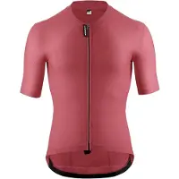 Assos Equipe R S11 Kortærmet Trøje