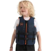 Jobe Neoprene Junior Redningsvest