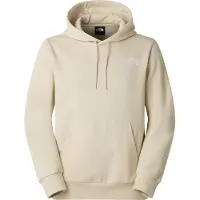 The North Face Simple Dome Regular Sweatshirt