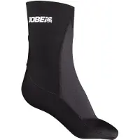 Jobe Neoprene 3 Mm Dykkestøvler