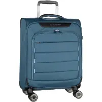 Travelite Skaii 4w S 96l Kuffert Med Hjul