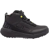 Sidi Nucleus Air Motorcykel-sko