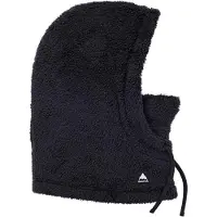 Burton Lynx Hætte