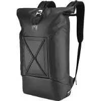 Millet Chamonix 25+5l Rygsæk