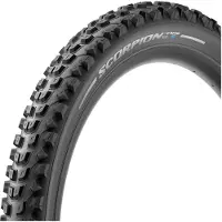 Pirelli Scorpion E-mtb Soft Terrain Hyperwall Tubeless 29´´ X 2.60 Mtb-dæk