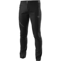 Dynafit Transalper 2 Light Bukser