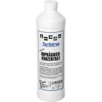 Yachticon Vandafvisende Koncentrat 100ml