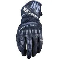 Five Rfx Sport Airflow Handsker