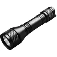 OrcaTorch D530 Led Dykkerlygte