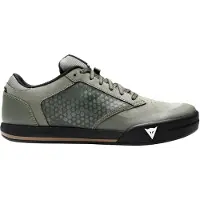 Dainese Acto Mtb-sko