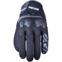 Five Tfx4 Kvindernes Handsker