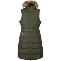 Trespass Audrey Vest