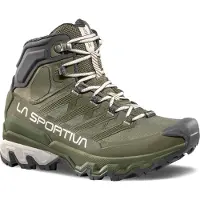 La Sportiva Ultra Raptor 3 Mid Gore-tex Vandrestøvler