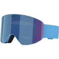 Bliz Flow Skibriller