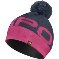 Karpos Larin Evo Pon Pon Beanie
