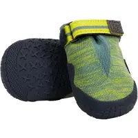 Ruffwear Hi & Light Hundesko