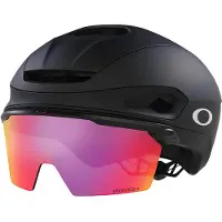 Oakley Aro7 Mips Hjelm