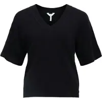 Object Objthess Strikket Top
