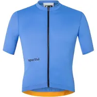 Sportful Classic Kortærmet Trøje