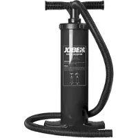 Jobe Dobbeltvirkende Pumpe